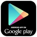 Download FNBT's Android App