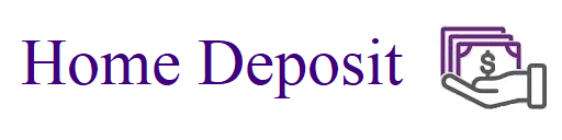 Make Deposit