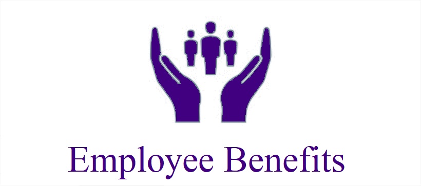 FNBT Employee Benefits